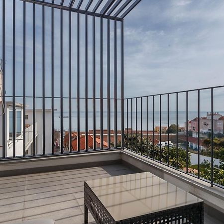 Barbadinhos Apartments In Lisbon Historic Neighborhood Kültér fotó