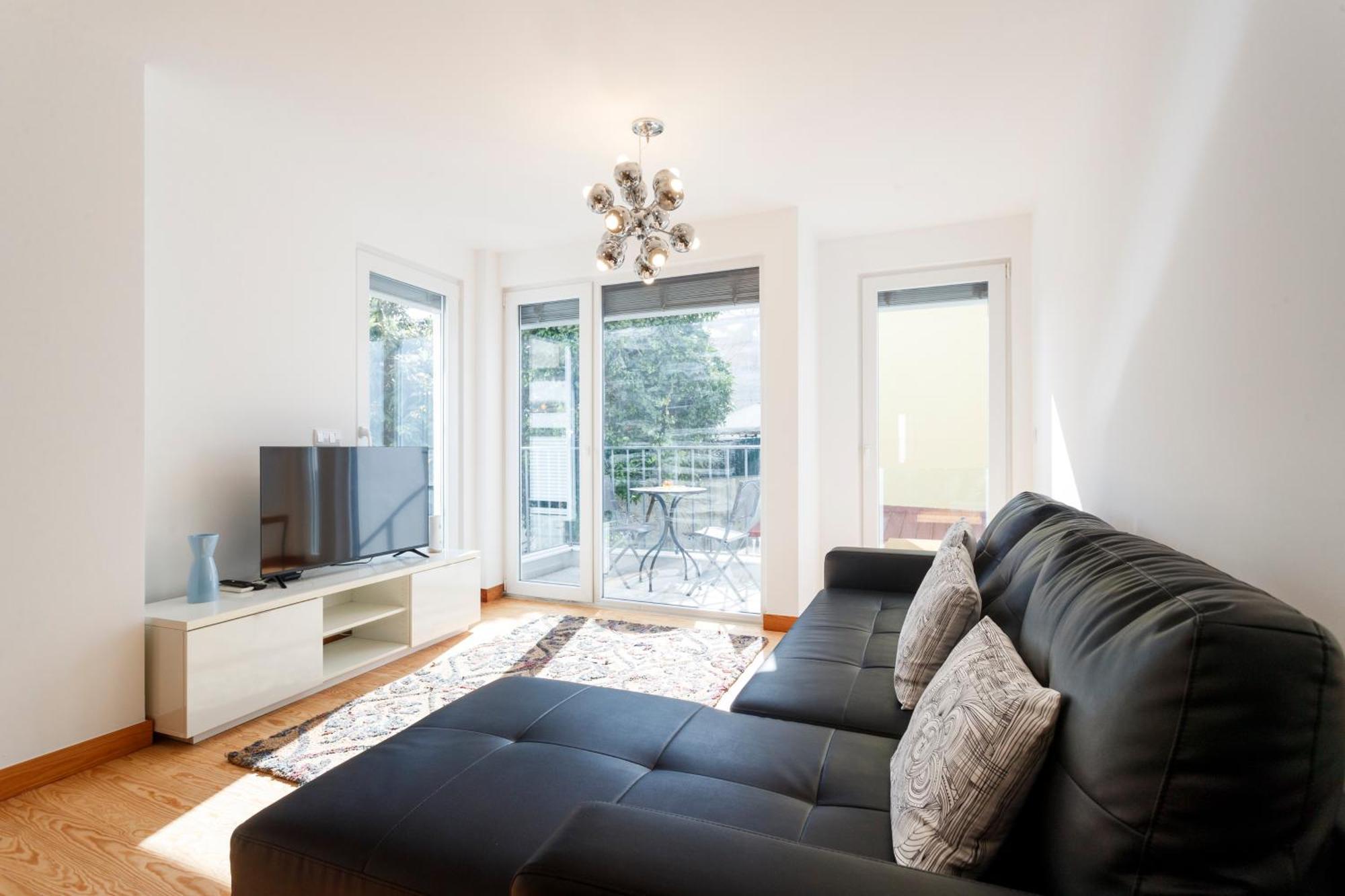 Barbadinhos Apartments In Lisbon Historic Neighborhood Kültér fotó